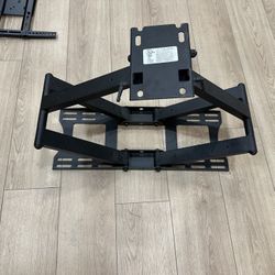 tv mount model sm-cs-art2-l 