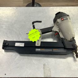 10035 PORTER CABLE 38852