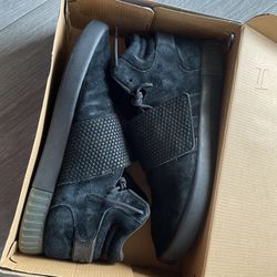 Adidas Shoes