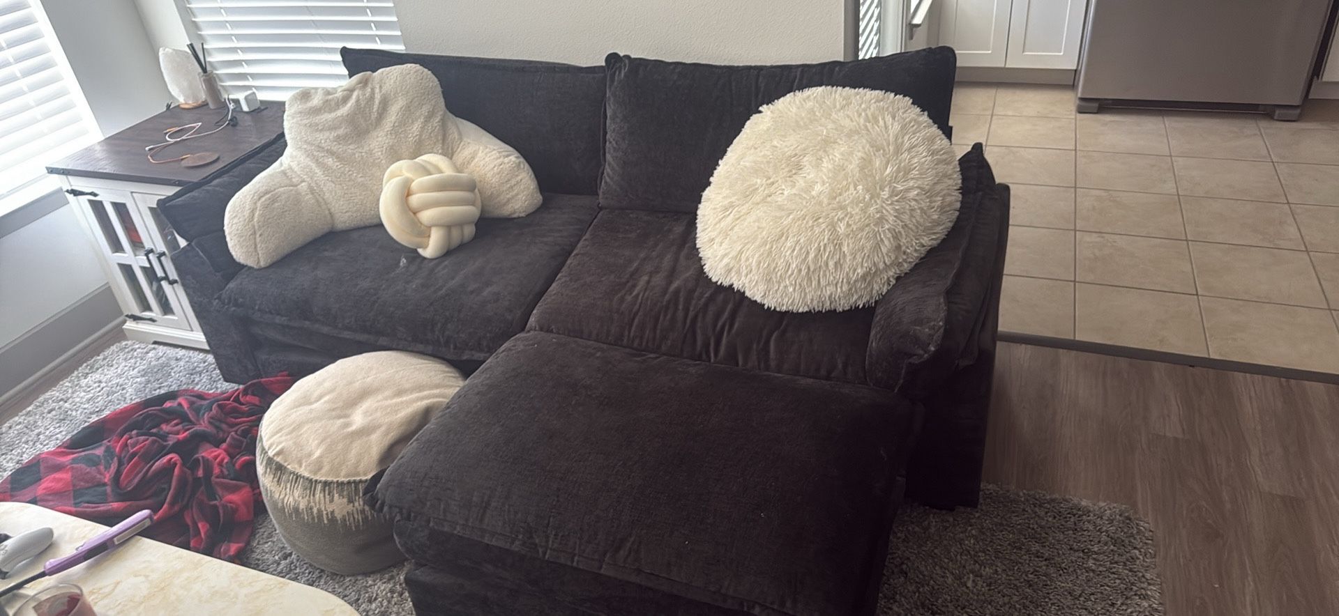 Couch 