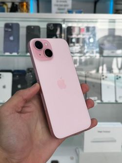 iPhone 15 Plus! Free Shipping!