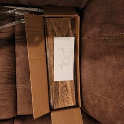 6 Shelves For Wall Wooden