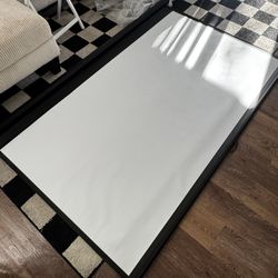 Projector Screen