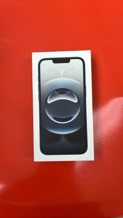 Boost mobile iPhone 16e