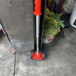 Measuring Wheel