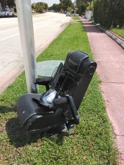 FREE ITEM