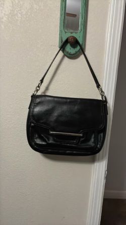 Bolsa vintage