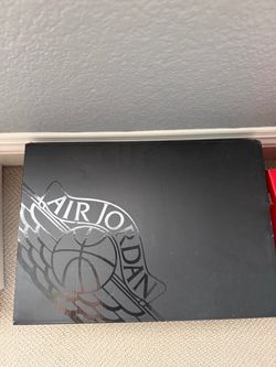 Jordan max aura 2