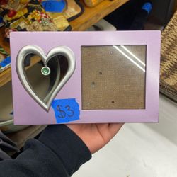 Picture Frame