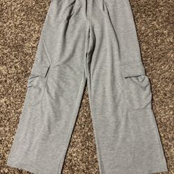 M Size Pajama Pant Each $15