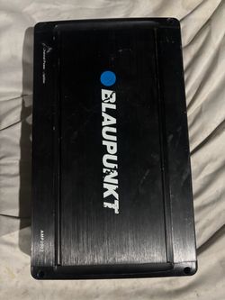 Amp