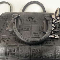 Name Brand Purses