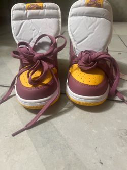 Air Jordan 1 retro high oh gs