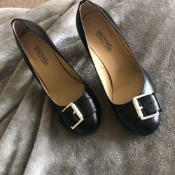 Michael Kors shoes