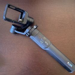 GoPro Karma Grip Gimbal