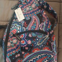 Closet Clean Out Bags For Sale 