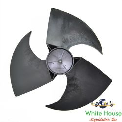 Samsung Fan Propeller DB67-50063A