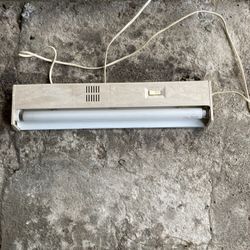 Light Cabinet ( Under ) Work Area Bench Light