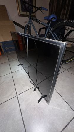43 Inch TCL HDR LED