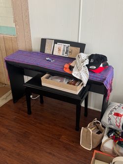 yamaha p115