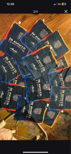 San Diego FC Rally towel