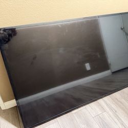 Visio 65” 4k TV 