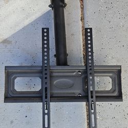 Roof Hanging Tv Mount