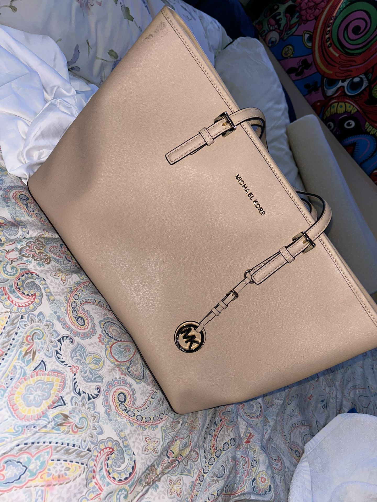 Michael kors canada niagara falls discount