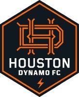 Houston dynamo