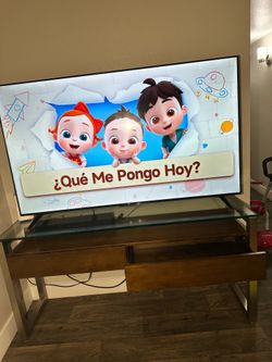 I am selling my table sets—one for the TV area and the other for the living room. I am selling them together; they are made of wood and are of very hi