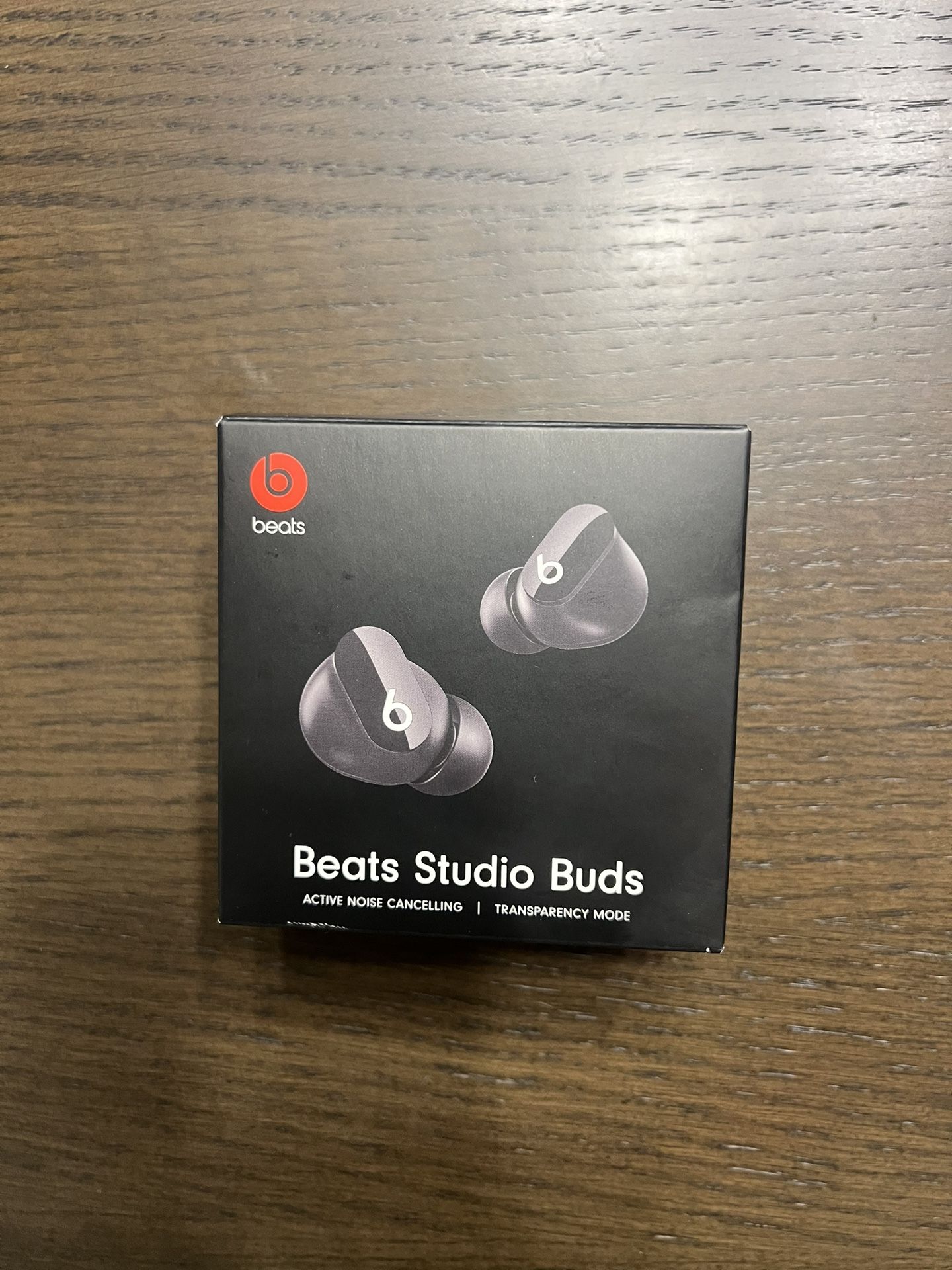 Beats Studio Pro (NEW)