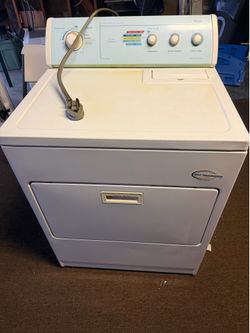 Whirlpool.