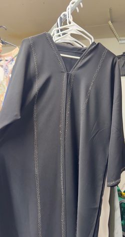 New