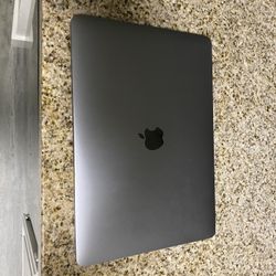 2020 Macbook Pro 