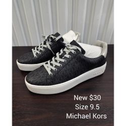 Michael Kors Shoes
