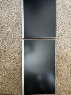 24 Inch Hp Monitors