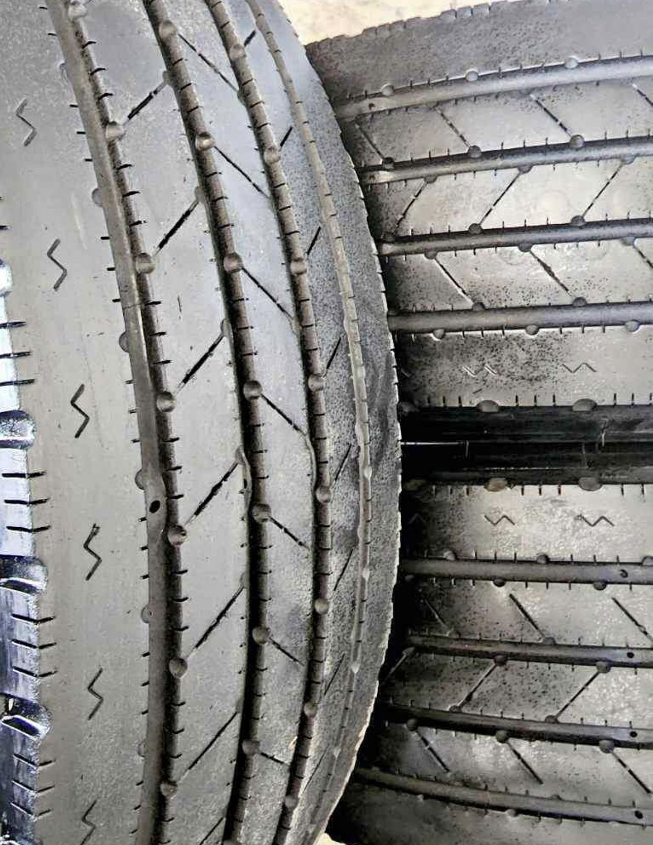 Sailun S637 Trailer Tires 235/80/16 for Sale in San Antonio, TX OfferUp