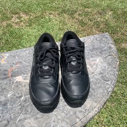 Size 11, Women’s Shoes 