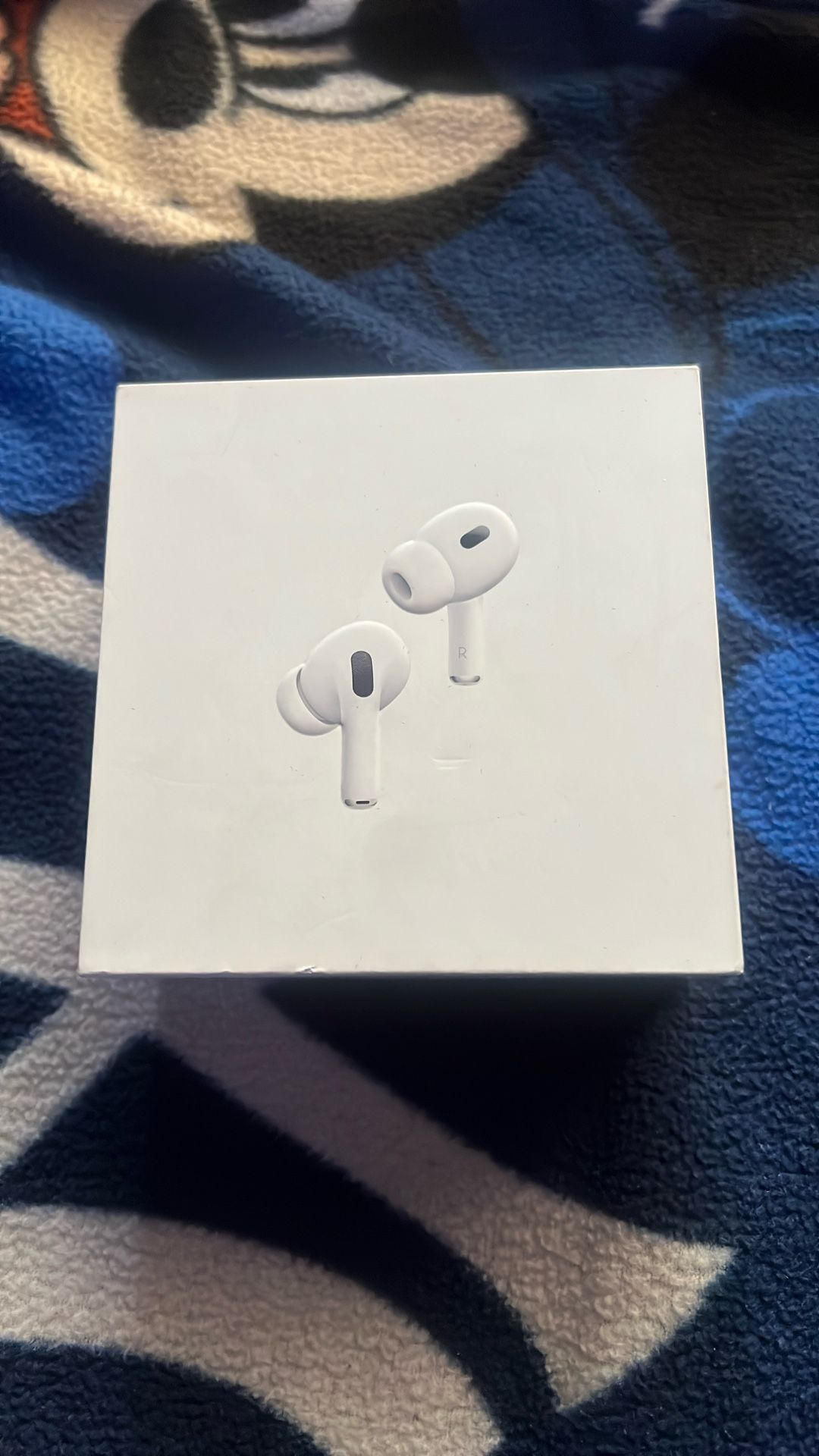 airpod pro gen 2