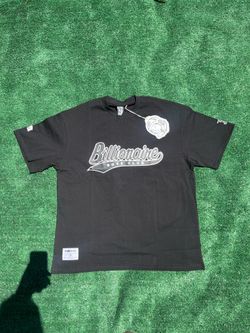 Billionaire Boys Club Tee Shirt