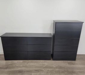 bedroom set juego de cuarto 