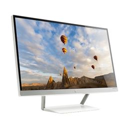 27 Inch Wide Monitor