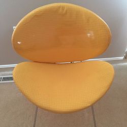Fancy Brand New Chairs SALE