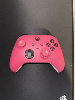 Xbox Series X Controller