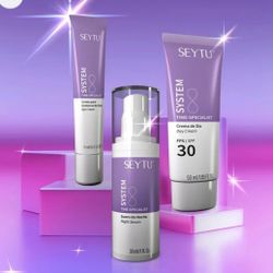 Kit seytu