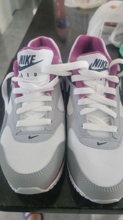 Nike Airmax
