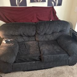 Couches For Sale