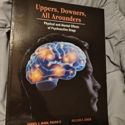 delta college book for psych 53