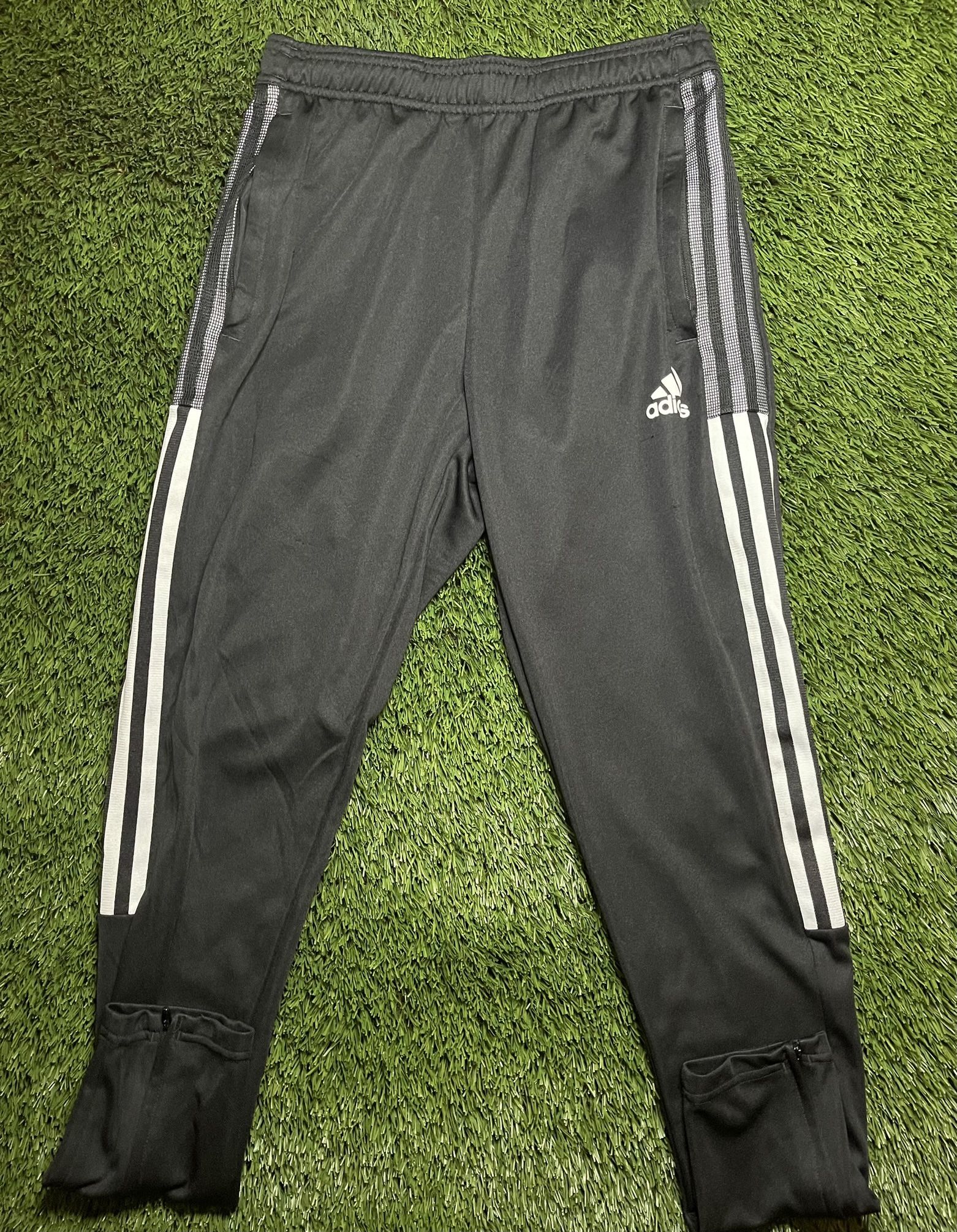 Adidas Joggers