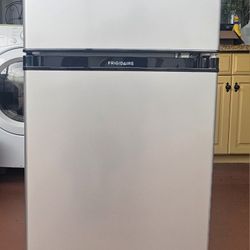 Frigidaire
